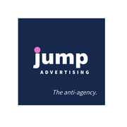Jump Advertising