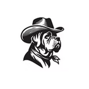 Cowboys & Bulldogs