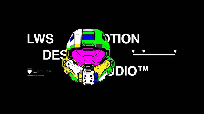 LWS®MDS2024: Wix was a very efficient partner to provide for LWS a very good company website for new project prospects.