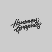 Hausman Graphics