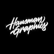 Hausman Web Design