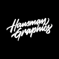 Hausman Graphics