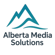 Alberta Media Solutions