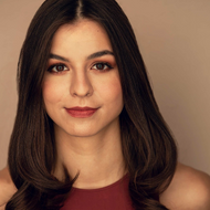 Remote Control Branding & Design