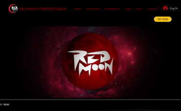 Red Moon Creative G.