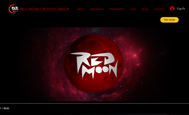 Red Moon Creative G.