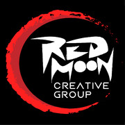Red Moon Creative Group