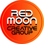 Red Moon Creative Group LLC