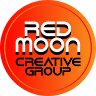 Red Moon Creative Group LLC