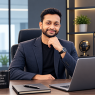 Tanvir - Velo Expert