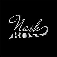 NashBoss Inc