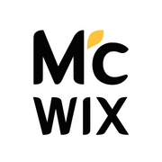 McWIX