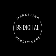 BS Publicidade Digital