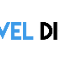SHUVEL DIGITAL MARKETING