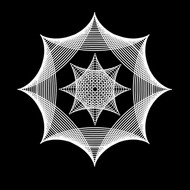 Black Opal Society of Design