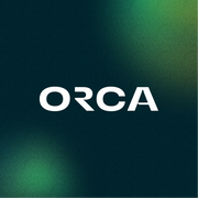 Orca