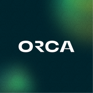 Orca