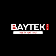 Baytek Bilişim