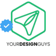 Your Design Guys