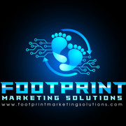 Footprint Marketing Solutions, LLC