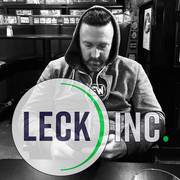 Stephen @ Leck Inc.