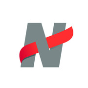  Neelanjana Softwares