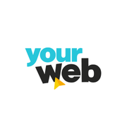 Yourweb.co.nz