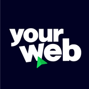 Yourweb.co.nz