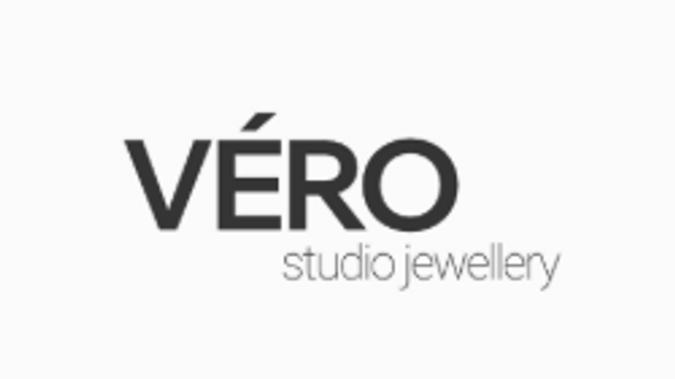 VÉRO: For Véro Studio Jewellery, an independent handcrafted jewellery brand based in Cornwall, I delivered a complete end-to-end e-commerce solution designed to reflect the brand’s refined, coastal aesthetic and artisan craftsmanship.

The project included:

A bespoke e-commerce website with a seamless, user-friendly shopping experience.

Automated customer email flows for orders, shipping updates, and marketing campaigns.

Integrated gift card functionality and a full online store setup.

Professional product photography, captured and edited in-house to maintain brand consistency and showcase the intricate details of each piece.

Marketing support, including design assets and content strategy guidance, to help grow the brand’s online presence.

From concept to launch, this was a complete digital package — combining design, technology, and visual storytelling to elevate Vero Studio’s online identity and create an elegant platform worthy of its handcrafted jewellery.