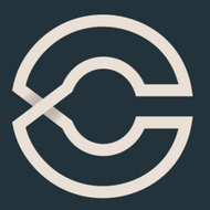 Culture Brand Consulting