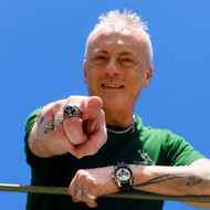 Lucio Baima