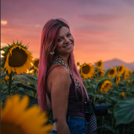 Casey Olson Designs