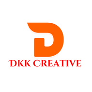 DKK CREATIVE