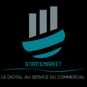 Stratemarket