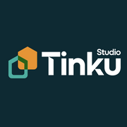 Tinku Studio