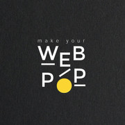 Make Your Web POP!