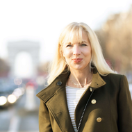 Birit Design • Business Marketing & Media