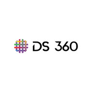 DS 360