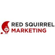 Red Squirrel Marketing