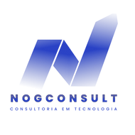 N Tecnologia