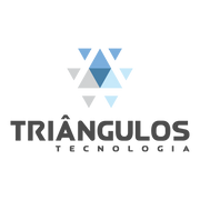Triangulos Technology