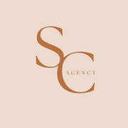 Synergy Creative Agency
