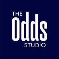 Odds Studio