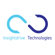 Insightdrive Technologies