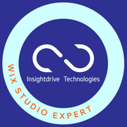 Insightdrive Technologies