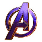 Anderson IMG