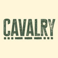 Cavalry