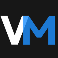 Vanderslice Marketing LLC