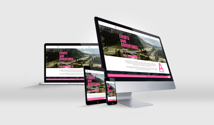 Activate Sports: Activate Sports reached out to GR8 Graphix for On-Page SEO and we have implemented lots of improvements throughout the site, we have also corrected issues they were experiencing with their Social Media accounts.