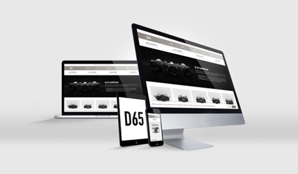 D65: The comprehensive SEO strategy implemented for D65 Camera Specialists has led to remarkable improvements in website performance metrics. The increase in site sessions, orders, sales, and unique visitors underscores the success of the SEO campaign by Wix Website Wizards. By continuing to refine and adapt our SEO tactics, D65 is well-positioned to maintain and further enhance its online presence and business growth.